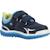 Basket garçon modèle b lightyloo boy Bleu 5 - vertbaudet enfant 