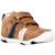 Detbies garçon modèle b n.balu b. A Marron c5102 5 - vertbaudet enfant 