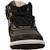 Bottes garçon modèle b flick boy Bleu 6 - vertbaudet enfant 