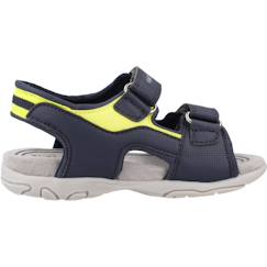 Chaussures-Chaussures garçon 23-38-Sandales-Sandales garçon modèle b sandal flaffee boy
