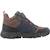 Bottes garçon modèle j flexyper b. Bleu c0948+Noir c9241+Vert c0450 1 - vertbaudet enfant 