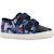 Basket garçon modèle b gisli boy Imprimé animalier c0735+Imprimé animalier cf42q 5 - vertbaudet enfant 