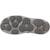 Basket garçon modèle j nebcup boy Noir 6 - vertbaudet enfant 