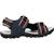 Sandales garçon modèle jr sandal strada a Bleu c4324 1 - vertbaudet enfant 