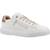 Basket fille modèle j nettuno girl Blanc 5 - vertbaudet enfant 