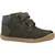 Bottes garçon modèle b macchia boy Bleu+Bleu c9241+Marron+Marron c5046+Vert 29 - vertbaudet enfant 