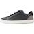 Basket fille modèle d blomiee Gris c0005 2 - vertbaudet enfant 