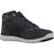 Bottes garçon modèle j xunday b.a Bleu c0045 5 - vertbaudet enfant 