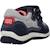 Basket garçon modèle b shaax b.a Bleu c1297 3 - vertbaudet enfant 