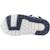 Sandales garçon modèle b s.multy b.b Vert c0629 6 - vertbaudet enfant 