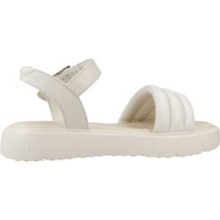 Chaussures-Chaussures fille 23-38-Sandales fille modèle j sandal kodette gir