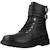 Bottes fille modèle j eclair girl Noir 4 - vertbaudet enfant 