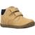 Bottes garçon modèle b macchia boy Bleu+Bleu c9241+Marron+Marron c5046+Vert 17 - vertbaudet enfant 