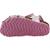 Sandales fille modèle b sandal chalki girl Rose 6 - vertbaudet enfant 