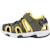 Sandales garçon modèle b s.multy b.b Vert c0629 2 - vertbaudet enfant 
