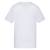 T-shirt garçon ustour Blanc+Marine+Noir+Orange 2 - vertbaudet enfant 