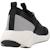 Basket garçon modèle j actimix boy Noir+Noir c0035 3 - vertbaudet enfant 