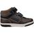 Bottes garçon modèle b flick b. C Bleu c4002 1 - vertbaudet enfant 