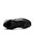Chaussures de basket mixte jet 23 Noir 4 - vertbaudet enfant 