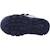 Botte garçon synthétique bébé flanfil Bleu+Gris 6 - vertbaudet enfant 