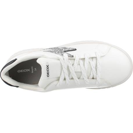 J45dva mikiroshi Blanc c0007+Blanc c1238 6 - vertbaudet enfant 