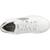 J45dva mikiroshi Blanc c0007+Blanc c1238 6 - vertbaudet enfant 
