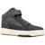 Bottes garçon modèle j bunshee b. Bleu c0045+Noir c9999 5 - vertbaudet enfant 