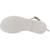 Sandales fille modèle j sandal karly girl Blanc 6 - vertbaudet enfant 