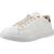 Basket fille modèle j nettuno girl Blanc 4 - vertbaudet enfant 