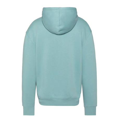 Sweat à capuche garçon sidney Beige+Marine+Noir+Orange+Rouge+Vert 12 - vertbaudet enfant 