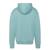 Sweat à capuche garçon sidney Beige+Marine+Noir+Orange+Rouge+Vert 12 - vertbaudet enfant 