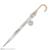 Parapluie transparent hedwige - harry potter Blanc 3 - vertbaudet enfant 