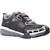 Basket garçon modèle j bayonyc b. Noir c0039 5 - vertbaudet enfant 