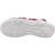 Sandales fille modèle j sandal whinberry g Bordeaux cp88r 6 - vertbaudet enfant 