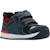 Bottes bébé garçon Bleu c4p7m 5 - vertbaudet enfant 