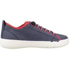 Chaussures-Basket garçon modèle j hyroo boy