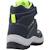 Bottes bébé garçon flanfil Bleu c0245+Bleu c0749+Bleu c4226+Bleu c4231 9 - vertbaudet enfant 