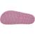 Sandales fille modèle j sandal fusbetto gi Rose c8052+Rose c8057 6 - vertbaudet enfant 
