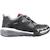 Basket garçon modèle j bayonyc b. Noir c0039 1 - vertbaudet enfant 
