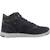 Bottes garçon modèle j xunday b.a Bleu c0045 1 - vertbaudet enfant 