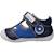 Basket garçon modèle b tutim b. A Bleu c4226 2 - vertbaudet enfant 