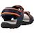 Sandales garçon modèle jr sandal strada a Bleu c4324 3 - vertbaudet enfant 