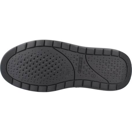 Bottines fille zippées j phaolae Noir 6 - vertbaudet enfant 