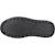 Bottines fille zippées j phaolae Noir 6 - vertbaudet enfant 