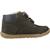 Bottes garçon modèle b macchia boy Bleu+Bleu c9241+Marron+Marron c5046+Vert 25 - vertbaudet enfant 