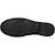 Detbies fille modèle jr sofia Noir c9999 6 - vertbaudet enfant 