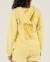 Sweat hoodie de grossesse et d'allaitement coconut Abricot+Lila+Vanille 15 - vertbaudet enfant 