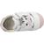 Detbies fille modèle b tutim Blanc c0674+Rose c0682+Rose c8w1z 6 - vertbaudet enfant 