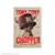 Carnet tony tony chopper - one piece Beige 1 - vertbaudet enfant 