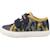 Basket garçon modèle b gisli boy Imprimé animalier c0735+Imprimé animalier cf42q 8 - vertbaudet enfant 